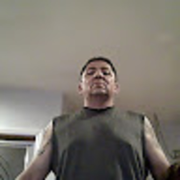 danielavalos512
